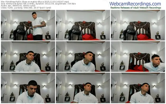 flirt4free-mateo-diluca-12-03-2025-14-31-47