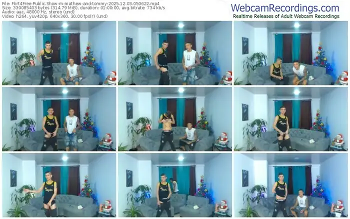 flirt4free-mathew-and-tommy-12-03-2025-05-06-22