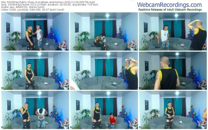 flirt4free-mathew-and-tommy-12-03-2025-06-07-56