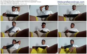 flirt4free-mathews-rouss-12-03-2025-04-05-19