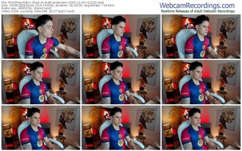 flirt4free-matt-andersson-12-03-2025-11-22-32