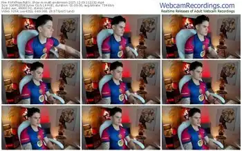 flirt4free-matt-andersson-12-03-2025-11-22-32