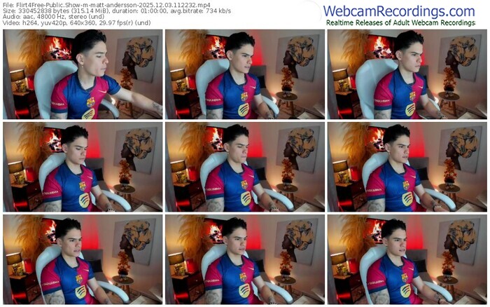 flirt4free-matt-andersson-12-03-2025-11-22-32