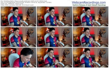 flirt4free-matt-andersson-12-03-2025-12-45-22