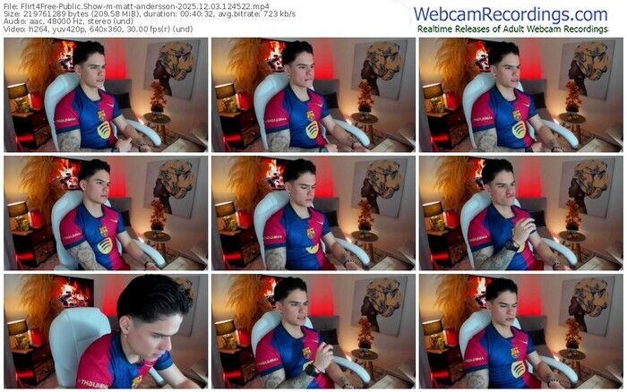 flirt4free-matt-andersson-12-03-2025-12-45-22