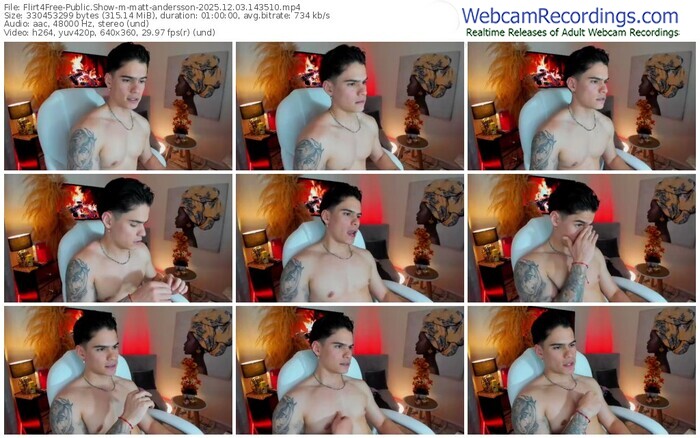 flirt4free-matt-andersson-12-03-2025-14-35-10