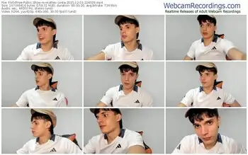 flirt4free-matteo-costa-12-03-2025-22-40-29