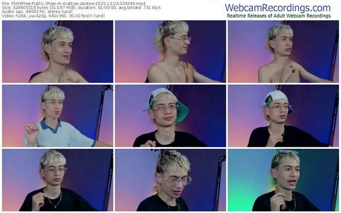 flirt4free-mattias-dantee-12-03-2025-03-43-49
