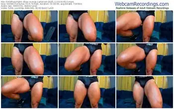 flirt4free-max-carterson-12-03-2025-01-05-13