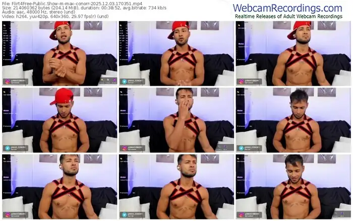 flirt4free-max-conorr-12-03-2025-17-03-51