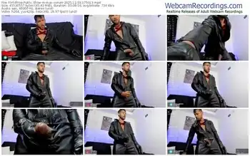 flirt4free-max-conorr-12-03-2025-17-50-13