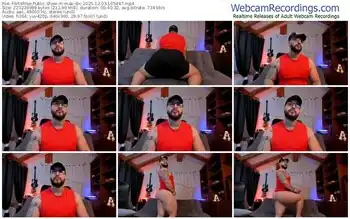 flirt4free-max-dic-12-03-2025-10-54-47