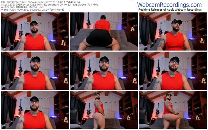 flirt4free-max-dic-12-03-2025-10-54-47