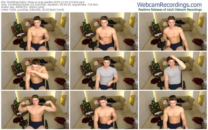 flirt4free-max-kaiden-12-03-2025-13-33-03