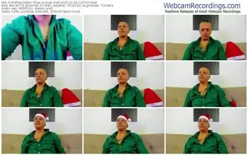 flirt4free-maxi-hall-12-03-2025-12-19-37