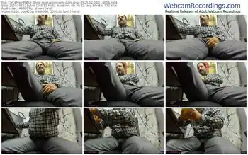 flirt4free-maximiliano-quintanas-12-03-2025-11-46-08