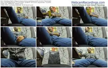 flirt4free-maximiliano-quintanas-12-03-2025-17-50-13