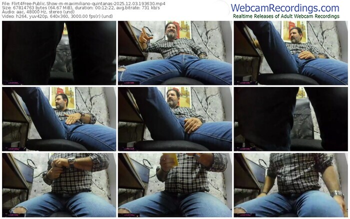 flirt4free-maximiliano-quintanas-12-03-2025-19-36-30
