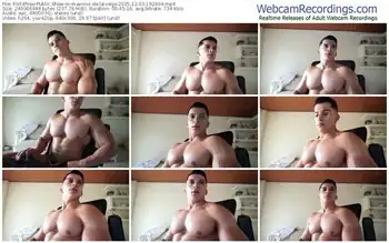 flirt4free-maximo-de-la-vega-12-03-2025-19-24-04