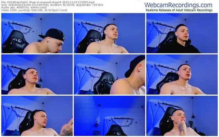 flirt4free-maxwell-dupont-12-03-2025-11-50-50