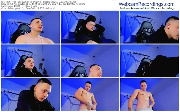 flirt4free-maxwell-dupont-12-03-2025-19-51-07