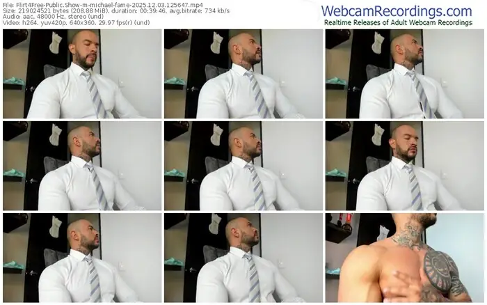 flirt4free-michael-fame-12-03-2025-12-56-47