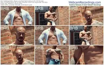 flirt4free-michael-fame-12-03-2025-13-57-32