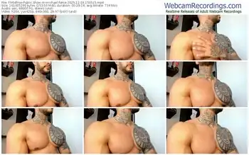 flirt4free-michael-fame-12-03-2025-15-05-15