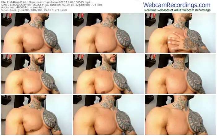 flirt4free-michael-fame-12-03-2025-15-05-15