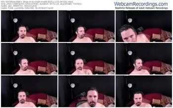 flirt4free-michael-madd-12-03-2025-06-32-51