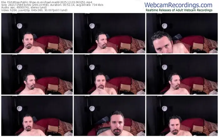 flirt4free-michael-madd-12-03-2025-06-32-51