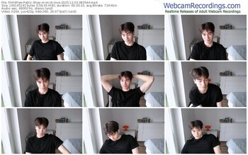 flirt4free-mick-love-12-03-2025-08-35-44