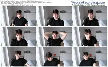 flirt4free-mick-love-12-03-2025-08-35-44