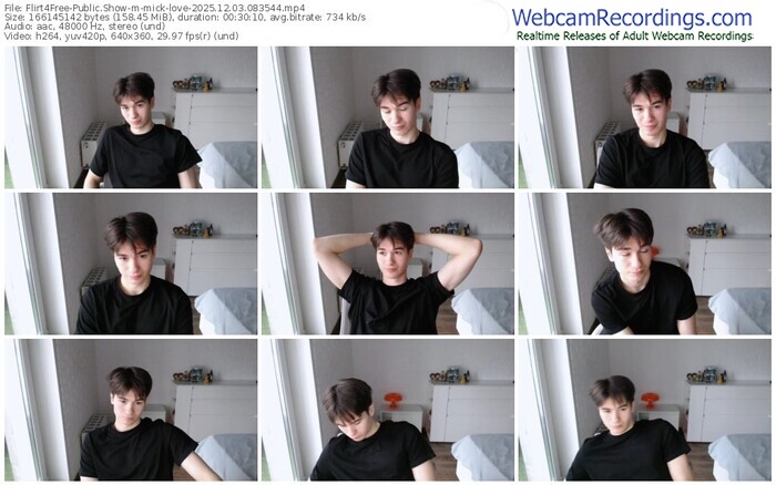 flirt4free-mick-love-12-03-2025-08-35-44