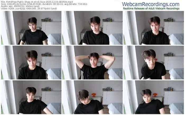 flirt4free-mick-love-12-03-2025-08-35-44