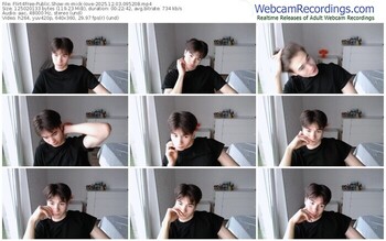 flirt4free-mick-love-12-03-2025-09-52-08