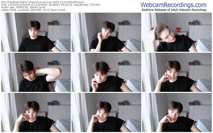 flirt4free-mick-love-12-03-2025-09-52-08