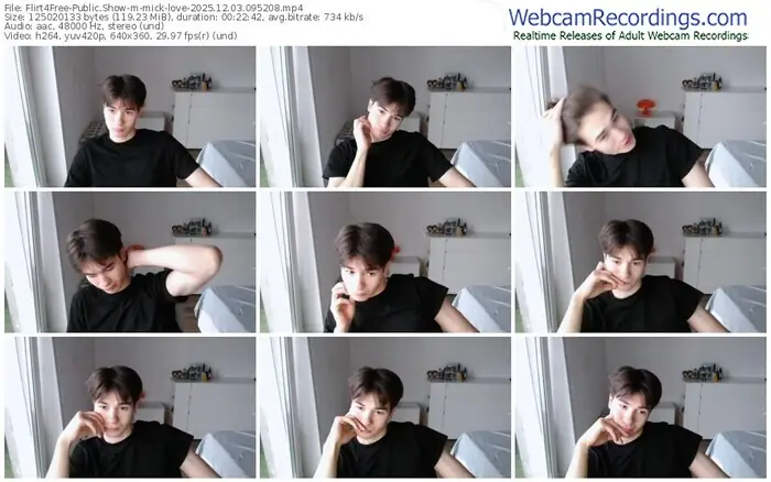 flirt4free-mick-love-12-03-2025-09-52-08