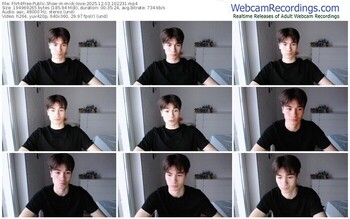 flirt4free-mick-love-12-03-2025-10-22-31