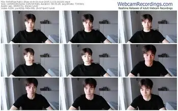 flirt4free-mick-love-12-03-2025-10-22-31