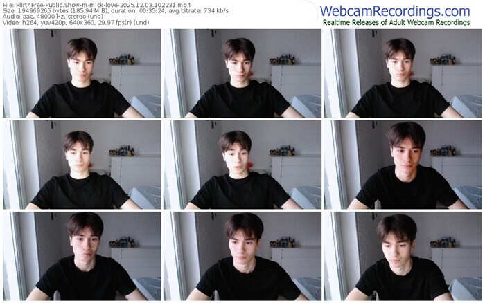 flirt4free-mick-love-12-03-2025-10-22-31