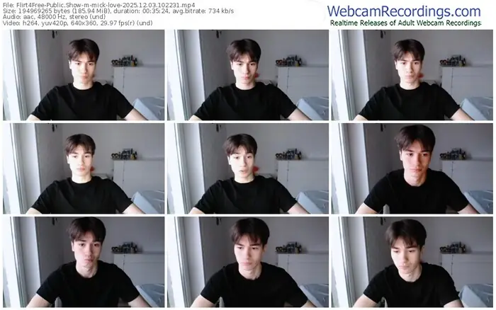 flirt4free-mick-love-12-03-2025-10-22-31