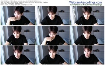 flirt4free-mick-love-12-03-2025-11-04-23