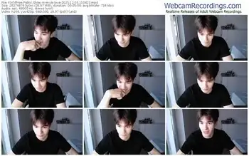 flirt4free-mick-love-12-03-2025-11-04-23