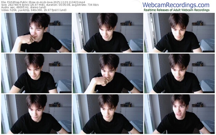 flirt4free-mick-love-12-03-2025-11-04-23