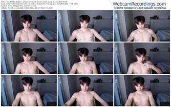 flirt4free-mick-love-12-03-2025-11-32-03