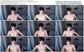 flirt4free-mick-love-12-03-2025-11-32-03