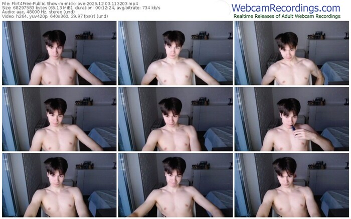 flirt4free-mick-love-12-03-2025-11-32-03