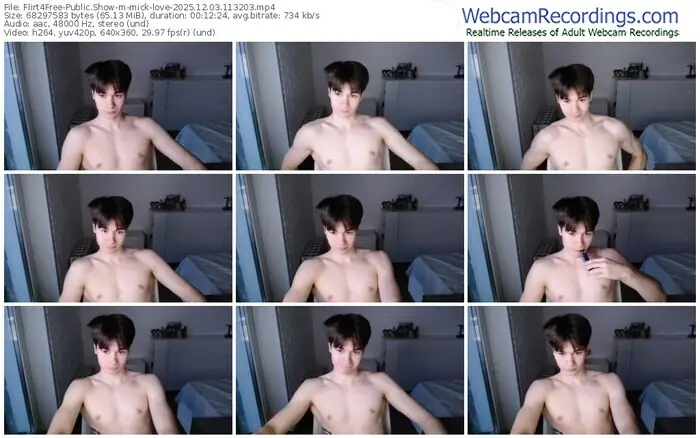 flirt4free-mick-love-12-03-2025-11-32-03