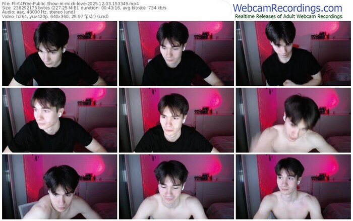 flirt4free-mick-love-12-03-2025-15-33-49